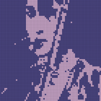 download (6).jpeg
