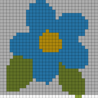 flower for chart.jpg