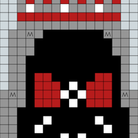 Darth Vader