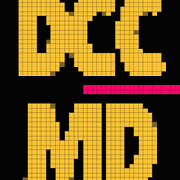 mat - 2.jpeg