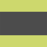 My Scarf pattern