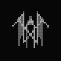 Copy of sleep token logo.png
