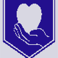 1 복사본.png