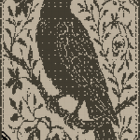 Raven V1