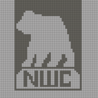 Screenshot-2026-01-11-at-10.15.55-AM.png(1).png