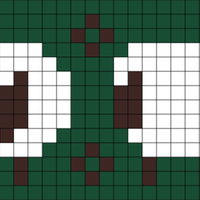 Sheepy Sheep’s