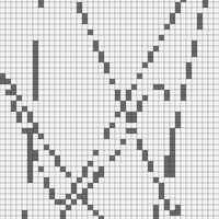 onderstel-vlinderstoel-zwart-frame-butterfly-stoel-trendyard-3080-1006-max-w800.jpg