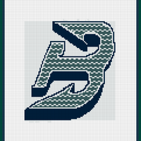 Fleet Blanket for Ben