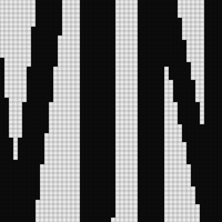 Untitled.png