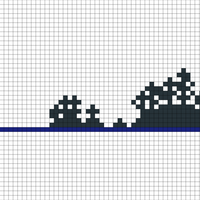 hardy island