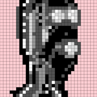 GIMP