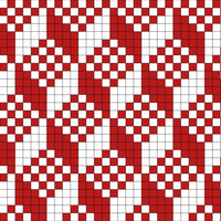 decrease mc escher