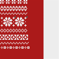 Snowflakes