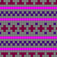 Copy of Fair Isley Simple