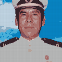 41220.jpg