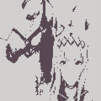 Untitled_Artwork.png