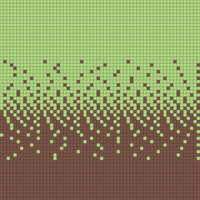 Copy of gradient