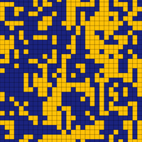 Copy of Color chart idea.jpg