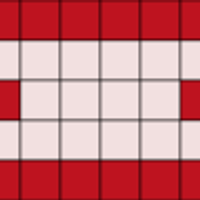 Brann.png