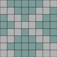 Copy of Diamonds 