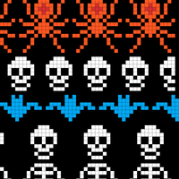 Casper
