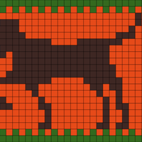 Copy of Vizsla