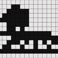 loon silhotee.jpg