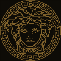 versace-brand-logo-brown-symbol-clothes-design-icon-abstract-illustration-with-black-background-free-vector.jpg