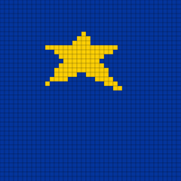 flag_yellow_high.jpg