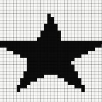 pngtree-star-vector-icon-png-image_696411.jpg