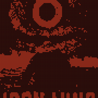 1000000288.png