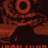 1000000288.png