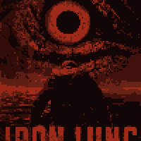 1000000288.png