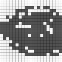 halibut 2.webp