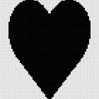 pngtree-heart-vector-icon-png-image_3791351.jpg