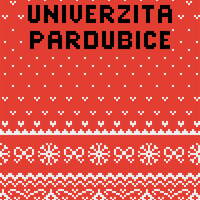 Christmas Sweater