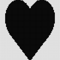 pngtree-heart-vector-icon-png-image_3791351.jpg
