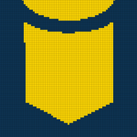 1000064154.jpg