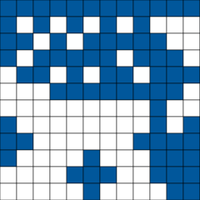 Loon