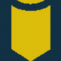 1000064154.jpg