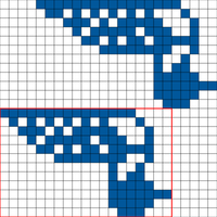 Copy of Loon