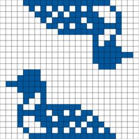 Copy of Copy of Loon