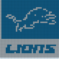 Detroit Lions.jpg