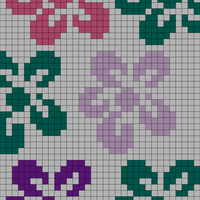 flower top