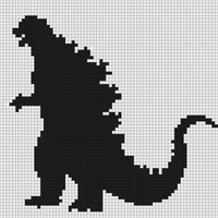 godzilla-silhouette-image-shows-black-silhouette-godzilla-legendary-kaiju-monster-spikes-claws-massive-tail-376723925.webp