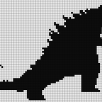 godzilla-silhouette-renders-png-clipart-thumbnail.jpg