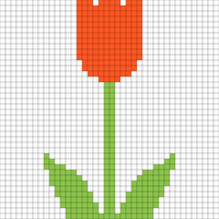 tulip