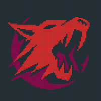 Skill_Fire-Kissed_Glory.webp