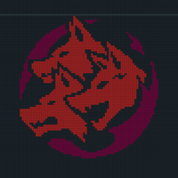 Skill_Ignis_Lupa.webp