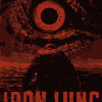 Copy of 1000000288.png